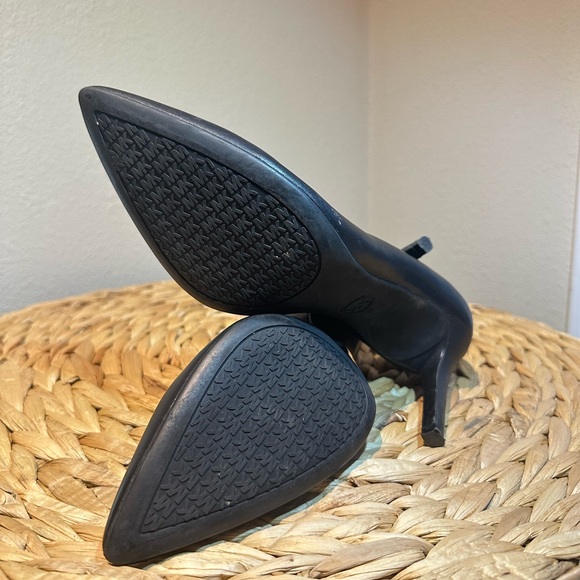 MICHAEL KORS Pumps size 8.5 - Picture 9 of 9